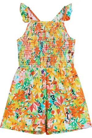 Desigual Mono