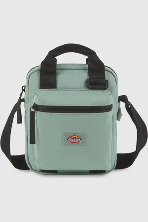 Dickies Bolso de hombro