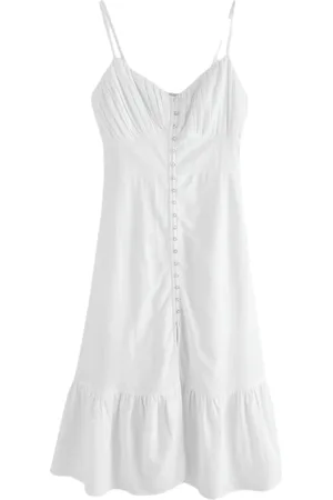 Next Vestido