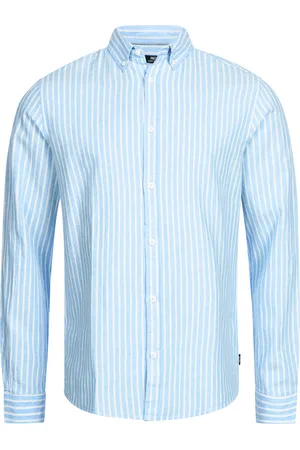 INDICODE Camisa 