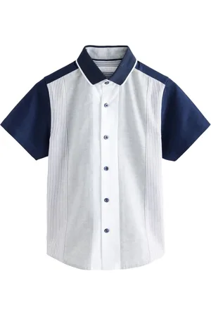 Next Camisa