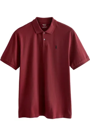 Next Camiseta