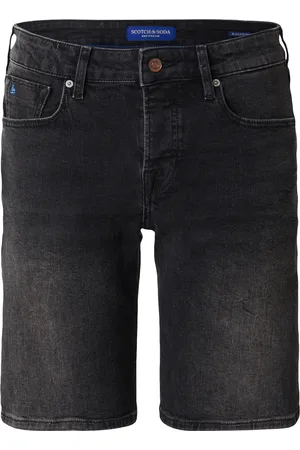 Scotch&Soda Vaquero 