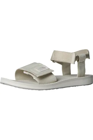 The North Face Sandalias 