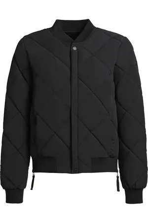 Khujo Chaqueta de entretiempo 
