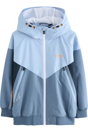 Next Chaqueta de entretiempo