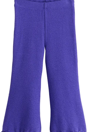 Next Leggings