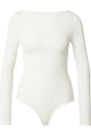 Lena Gercke Body camiseta 