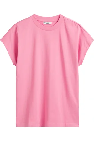 Marc O’ Polo Camiseta