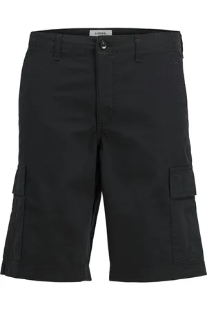 JJ Pantalón cargo 