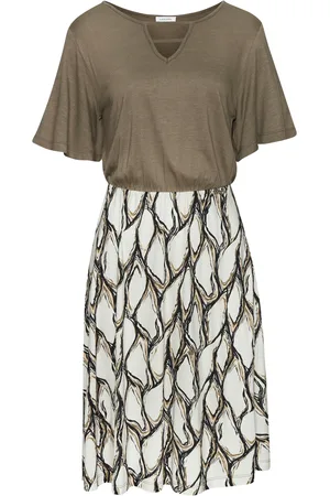 Lascana Vestido
