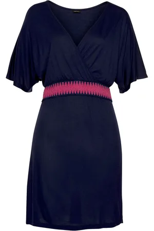 Lascana Vestido