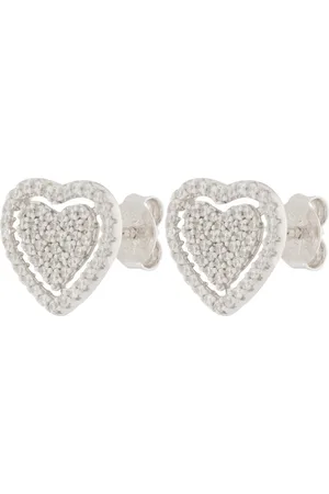 Michael Kors Pendientes 