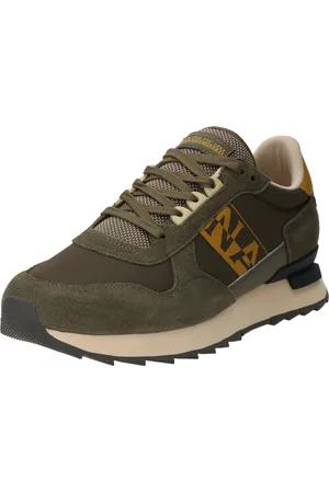 Napapijri Zapatillas deportivas bajas