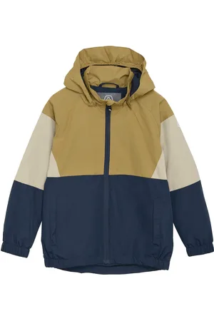 Color Kids Chaqueta de entretiempo
