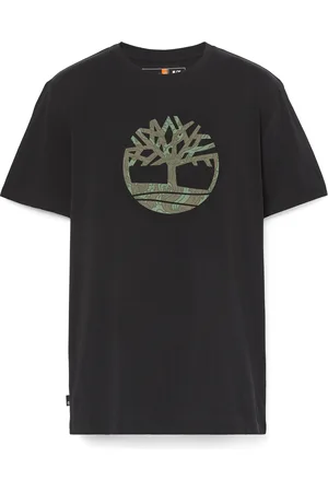Timberland Camiseta
