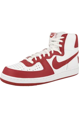 Nike Zapatillas deportivas altas