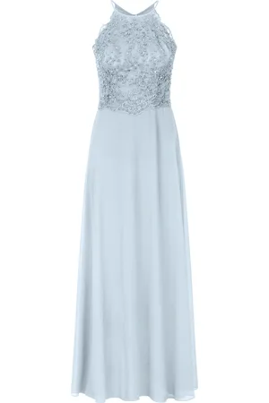 Apart Vestido de noche
