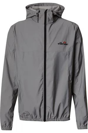 Ellesse Chaqueta de entretiempo 