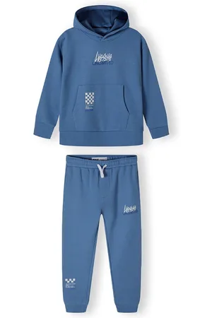 Minoti Ropa para correr