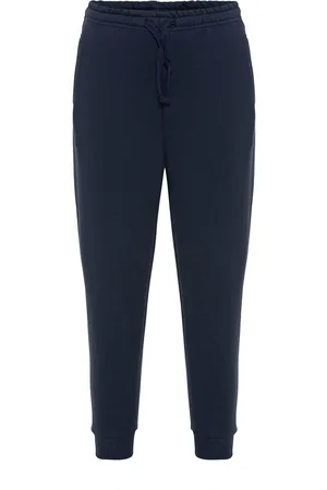 Williot Pantalón 