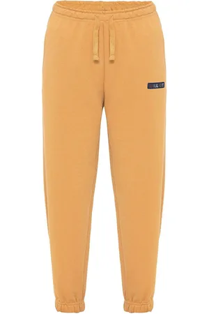 Williot Pantalón 