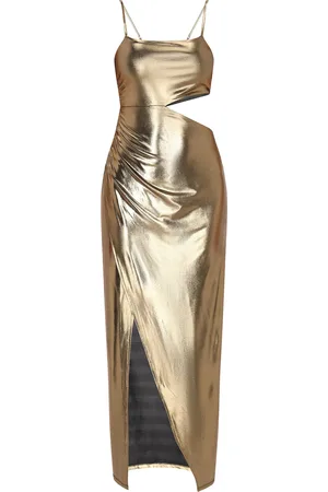 Faina Vestido