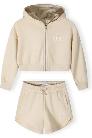 Minoti Conjunto