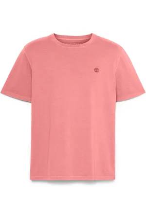Timberland Camiseta 