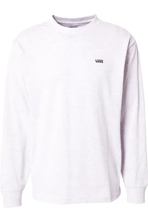 Vans Camiseta