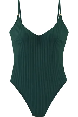 ELBSAND Traje de baño