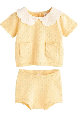 Next Conjunto