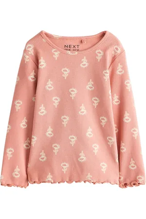 Next Camiseta