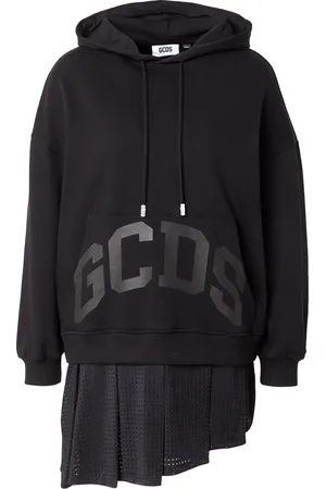 GCDS Vestido