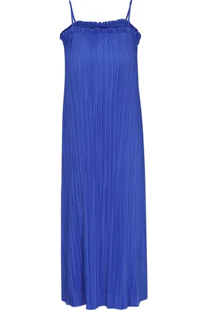 IZIA Vestido