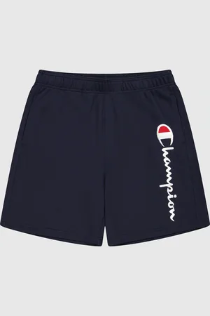 Champion Pantalón