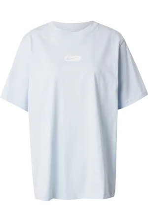Nike Camiseta 