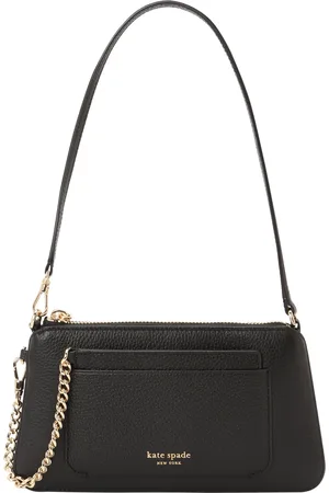 Kate Spade Bolso de hombro