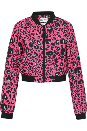 myMo Chaqueta de entretiempo