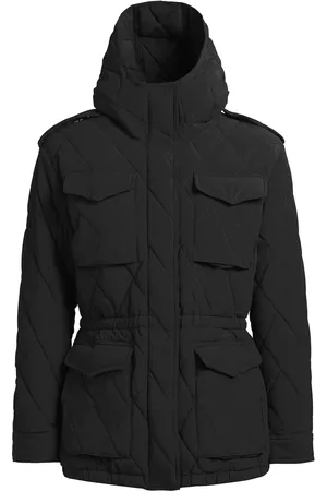 Khujo Chaqueta de entretiempo 