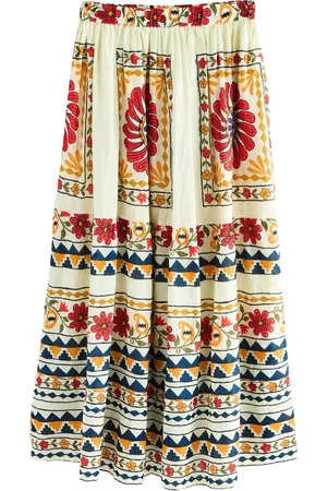 Next Falda