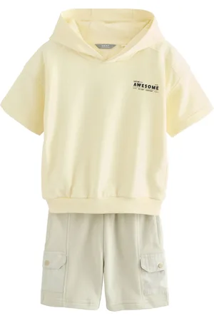 Next Conjunto