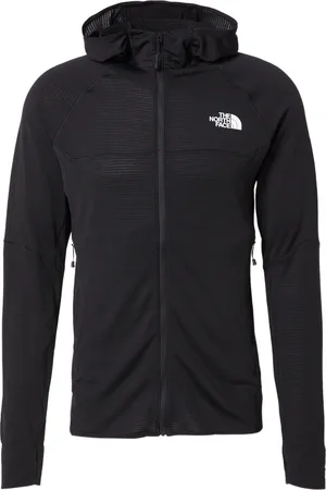 The North Face Chaqueta polar funcional