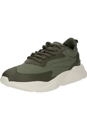HUGO BOSS Zapatillas deportivas bajas 
