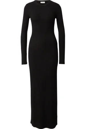 Lena Gercke Vestido de punto 