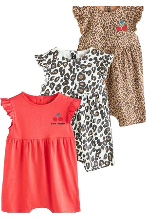 Next Pijama entero/body