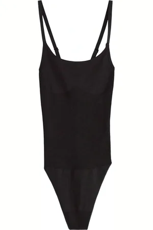 Lindex Body moldeador