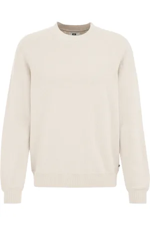 WE Fashion Jersey