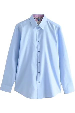 Next Camisa