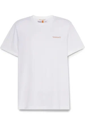 Timberland Camiseta